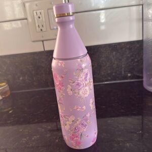 Loveshackfancy stanley cup new never used